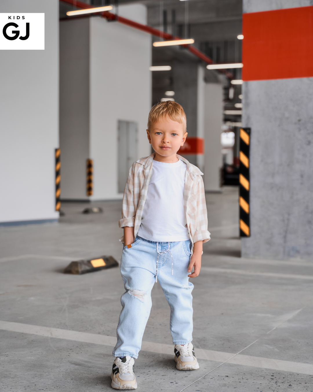 Съемка детского каталога. детская одежда, одежда для детей, лукбук, kids, фотограф Минск, фотосессия Минск, съемка для брендов, съемка одежды, фотограф Шаповалова Ольга, съемка для маркетплейсов