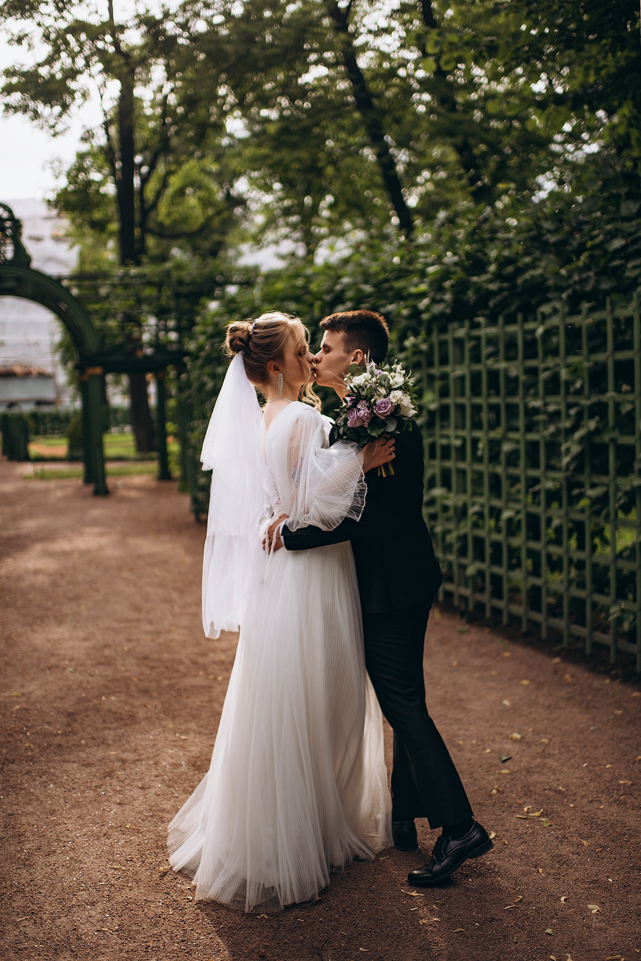 Первый дворец. Ева Русина — свадебный/love story фотограф | Санкт-Петербург, Москва