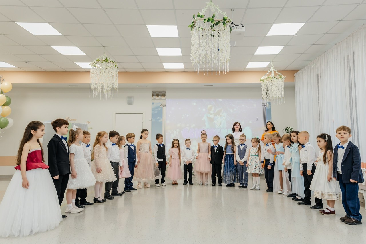 Отзывы. Семейный и детский life style фотограф в СПб и ЛО