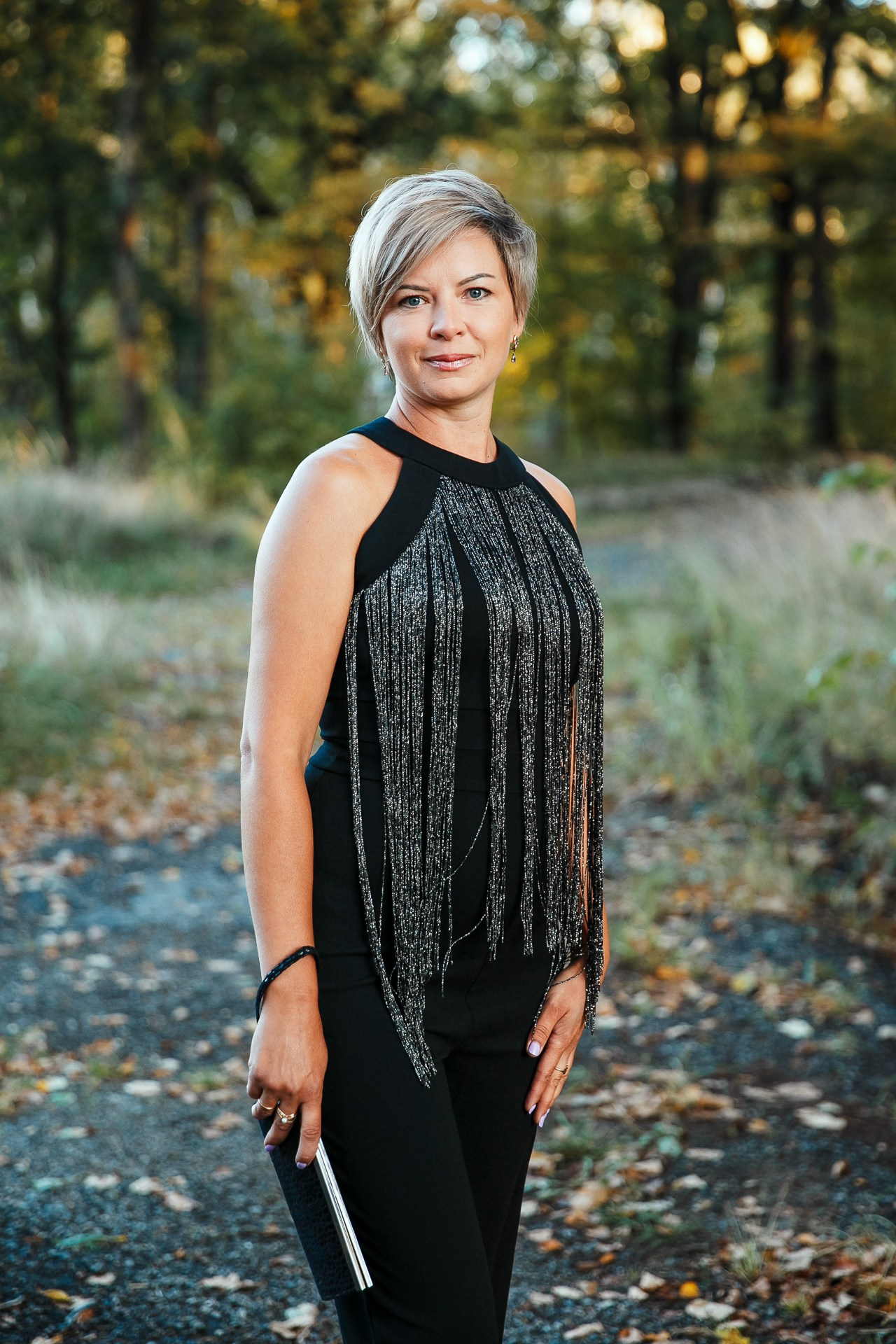 Корпоратив СПК. Фотосъёмка для бизнеса — предметное фото, репортаж с мероприятий, портреты людей, съёмка интерьера и экстерьера