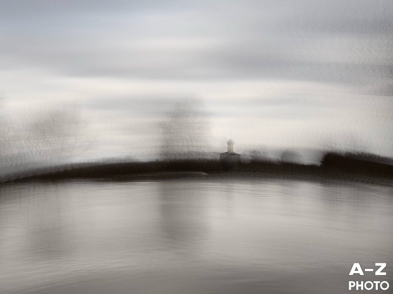 #ФОТОНЕДЕЛИ 13.04.2026. Женский семейный фотограф Тула Москва Захарова Анна