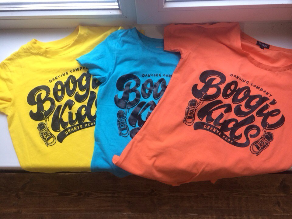 Дизайн для танцоров. Alexander Stan Shimanov