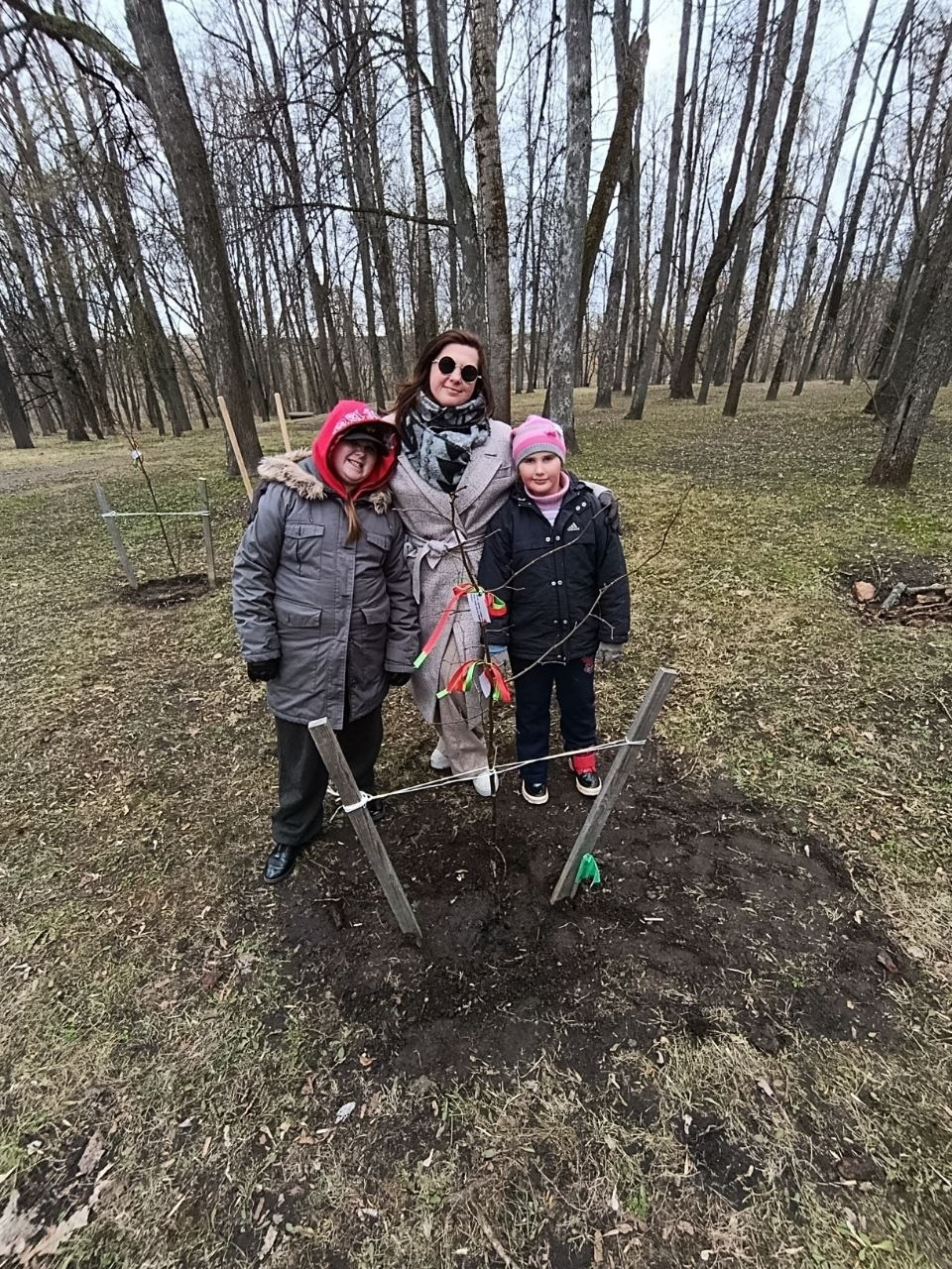 ТЕРРИТОРИЯ КИСЛОРОДА. МОТОШКОЛА в городе Витебске. Обучение категории А и А1