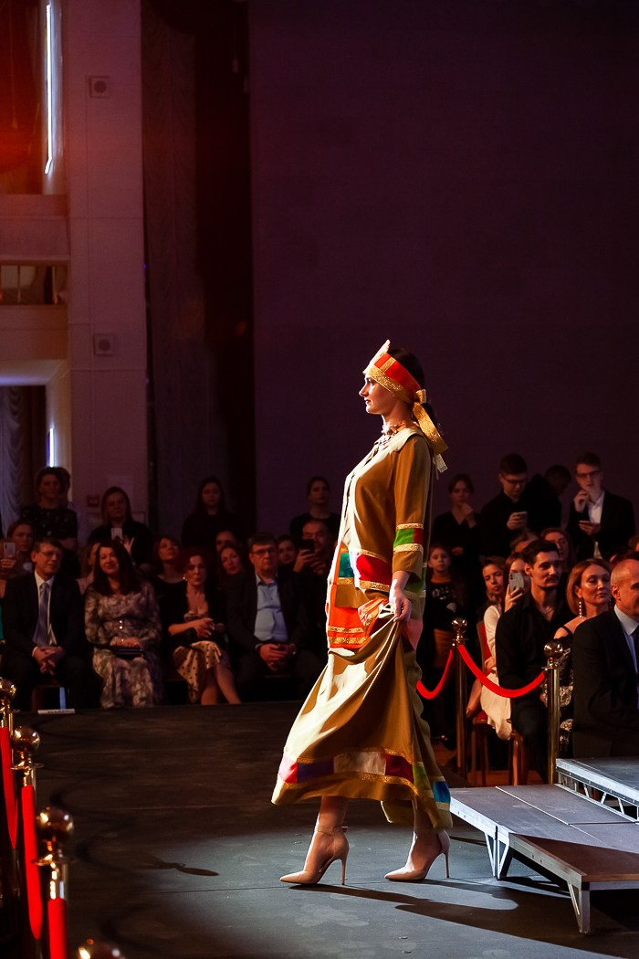 Юбилей_МА_Жанна. Фотограф Александр Данилов