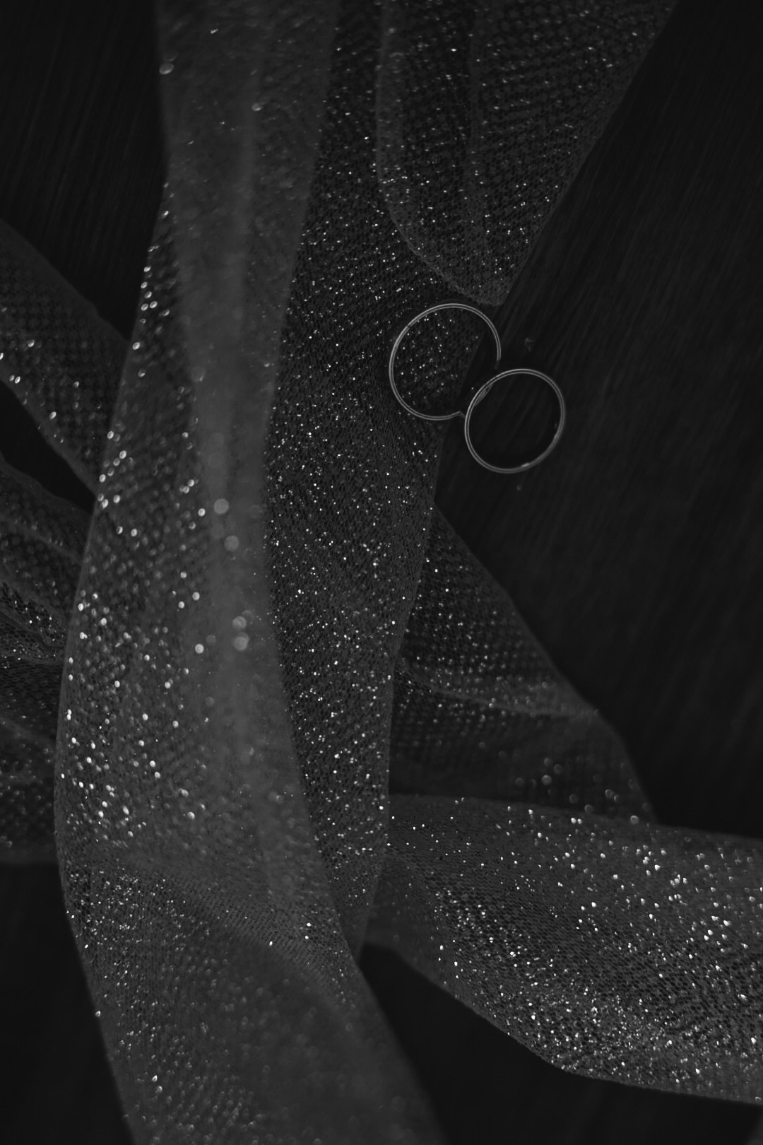 Саша и Марина. Фотограф Нижний Новгород