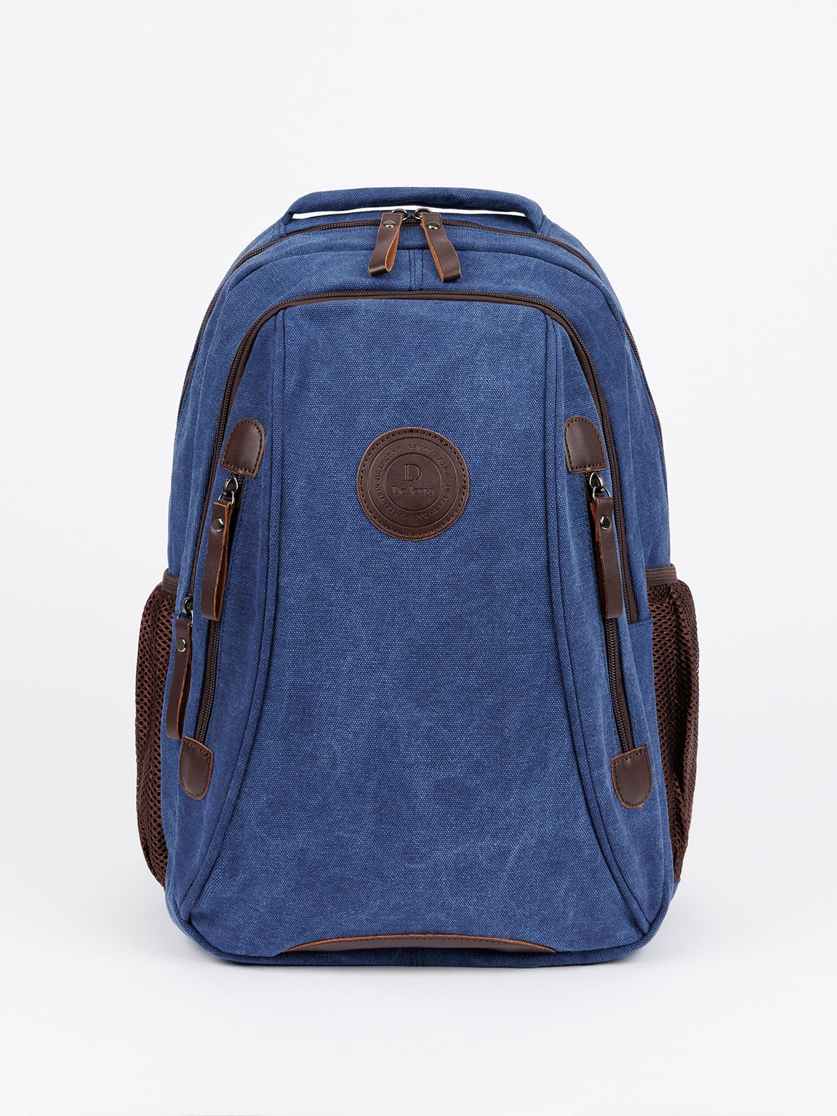 Фотосъемка рюкзаков