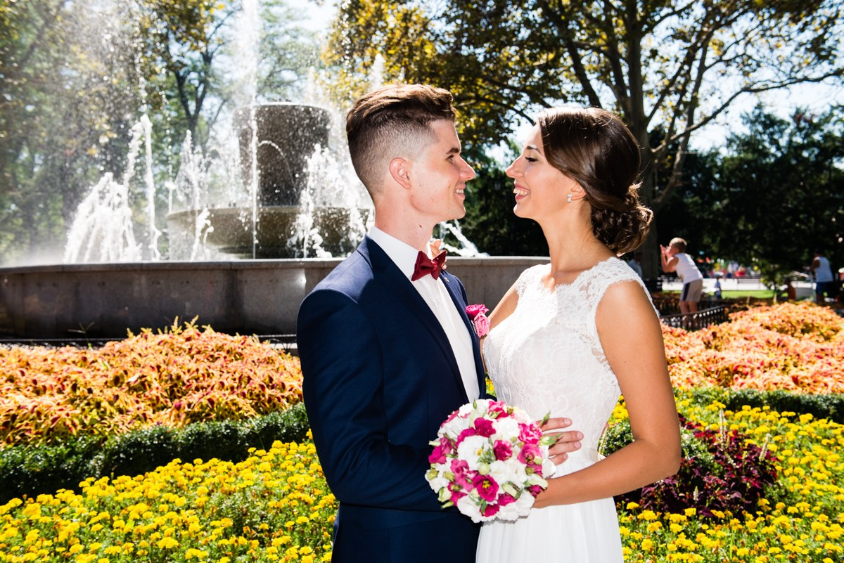 Свадьба Глеба и Юлии. Маша Годулянова: свадебный, семейный фотограф в г. Севастополь, создание фотокниг