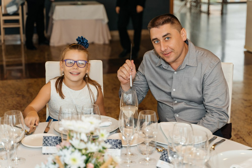 Свадьба Диана & Дима. Фотограф и видеограф в Москве