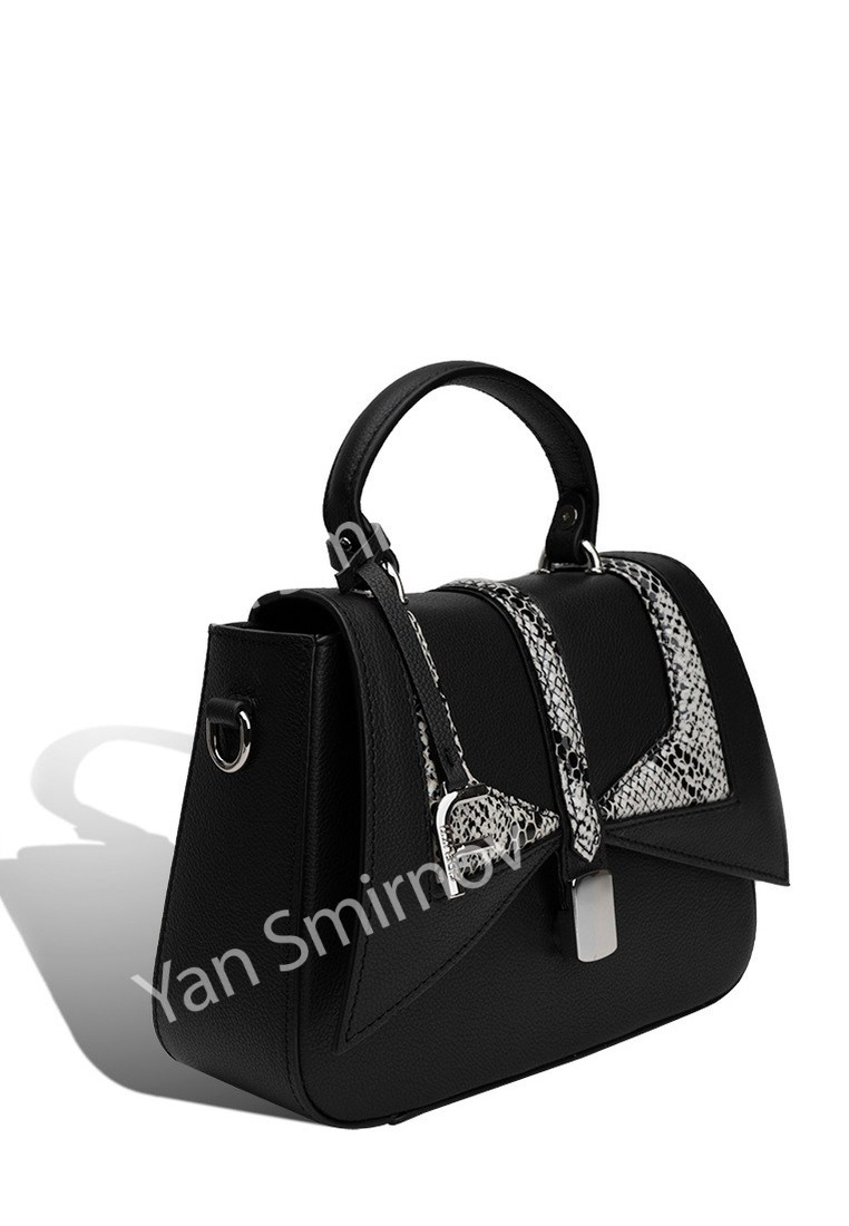 FIDELITTI каталог. Фотограф и видеограф в Москве