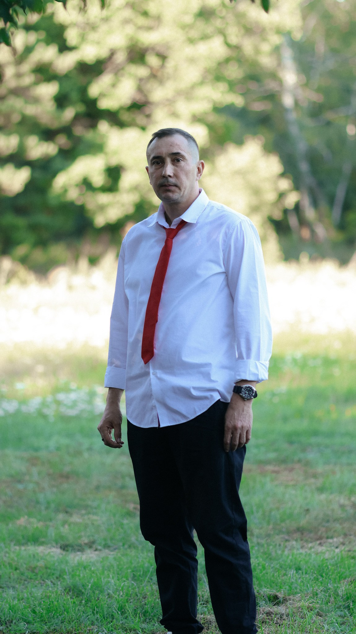 Фабрика Дверей. Свадебный и репортажный фотограф Дмитрий Кононенко