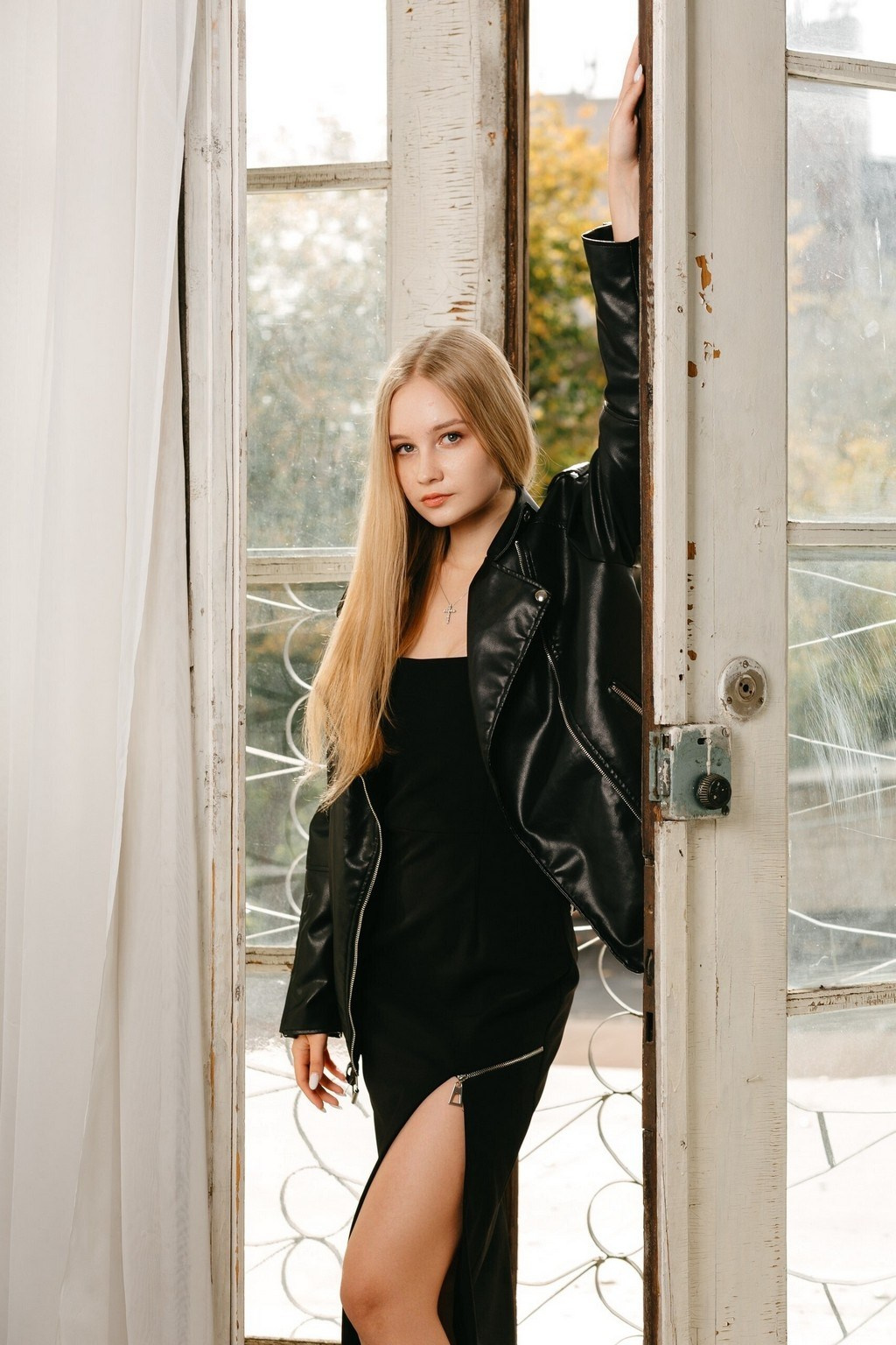 Ксения Н 19 лет, 168 см, 82_62_86. Модельное агентство Queen's models| Екатеринбург Челябинск Первоуральск