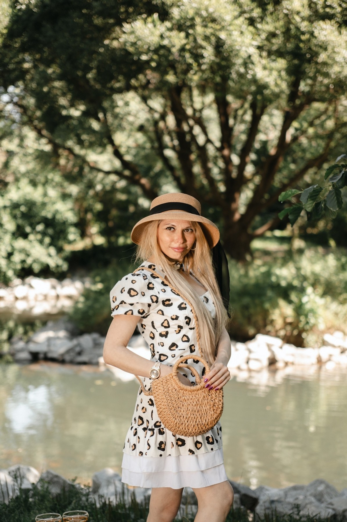 Мария Т 38 лет, 161 см, 87_63_87. Модельное агентство Queen's models| Екатеринбург Челябинск Первоуральск