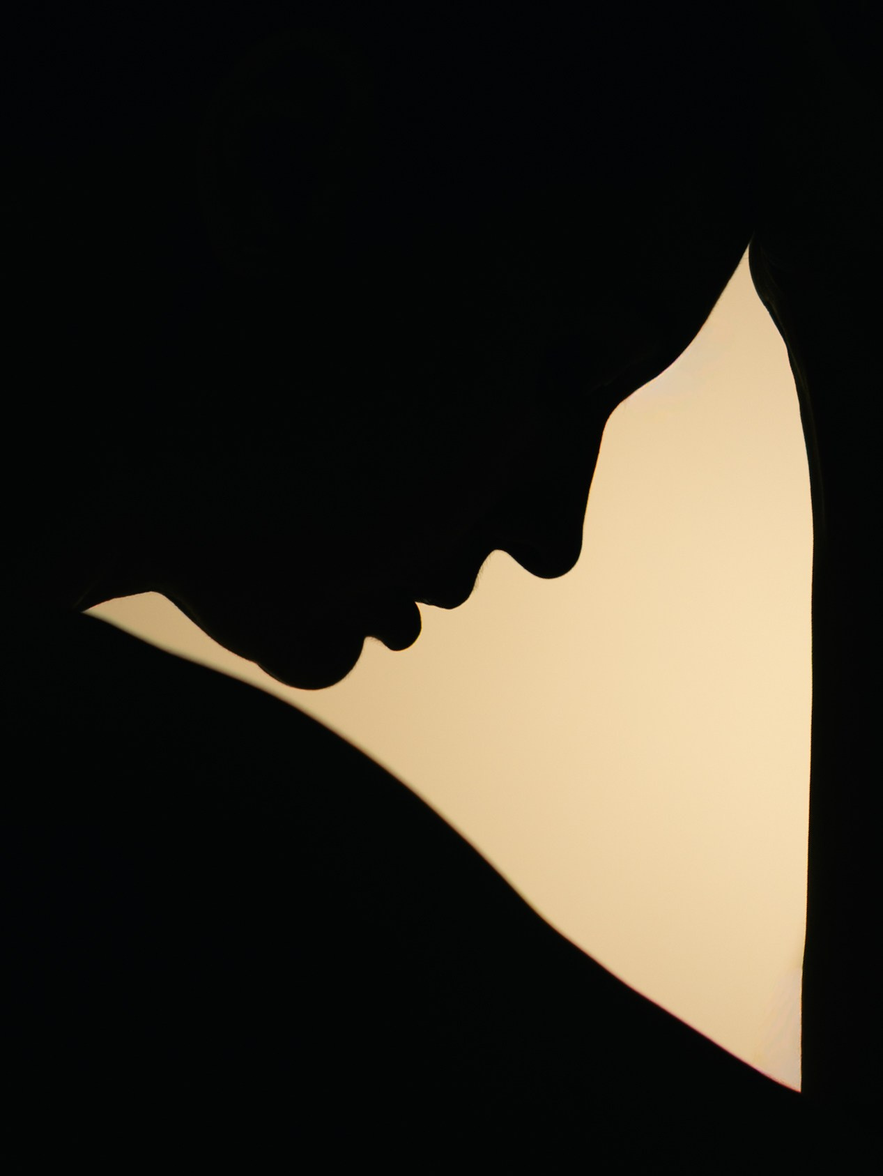 Избранные работы ElizabetArt - фотографа Елизаветы Хлусовой. ElizabetArt — фотограф в Воронеже Елизавета Хлусова