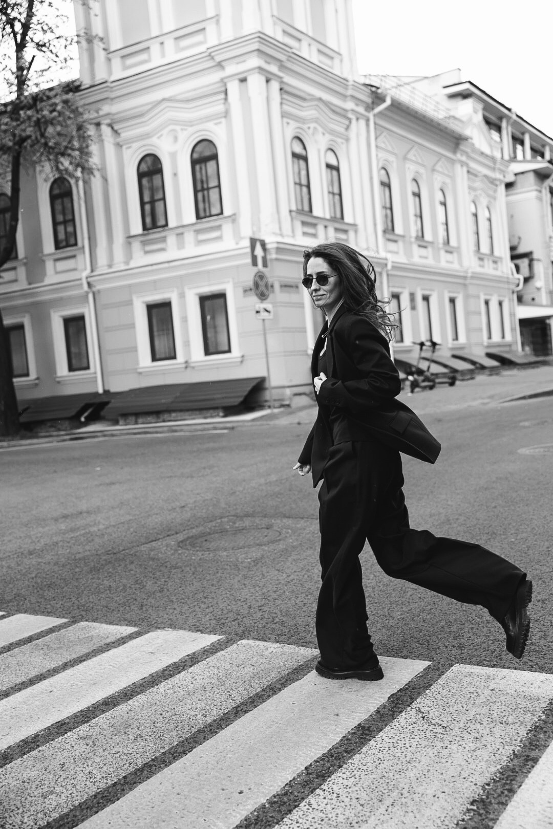 Нина. Фотограф Нижний Новгород