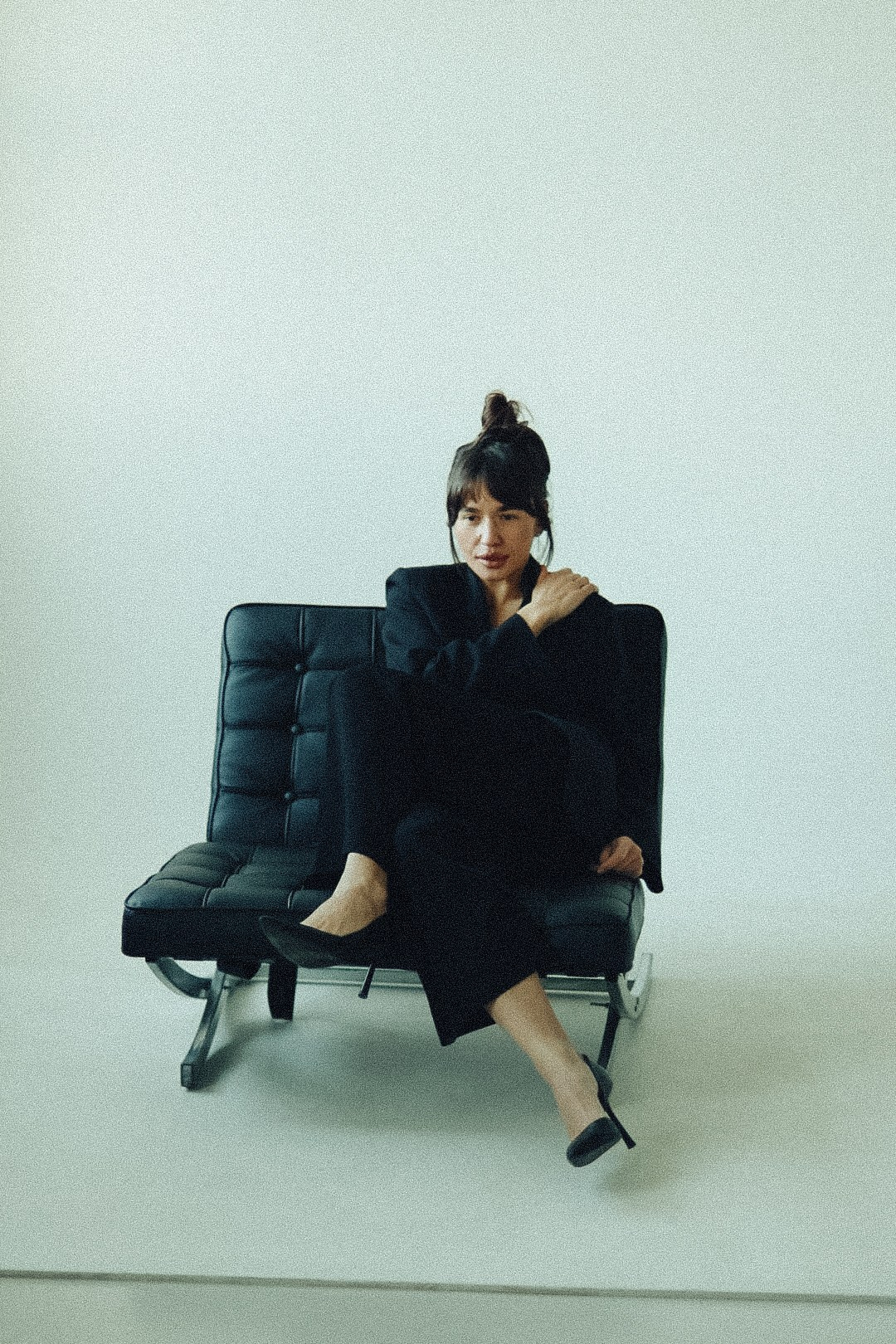 Яна. Фотограф Нижний Новгород