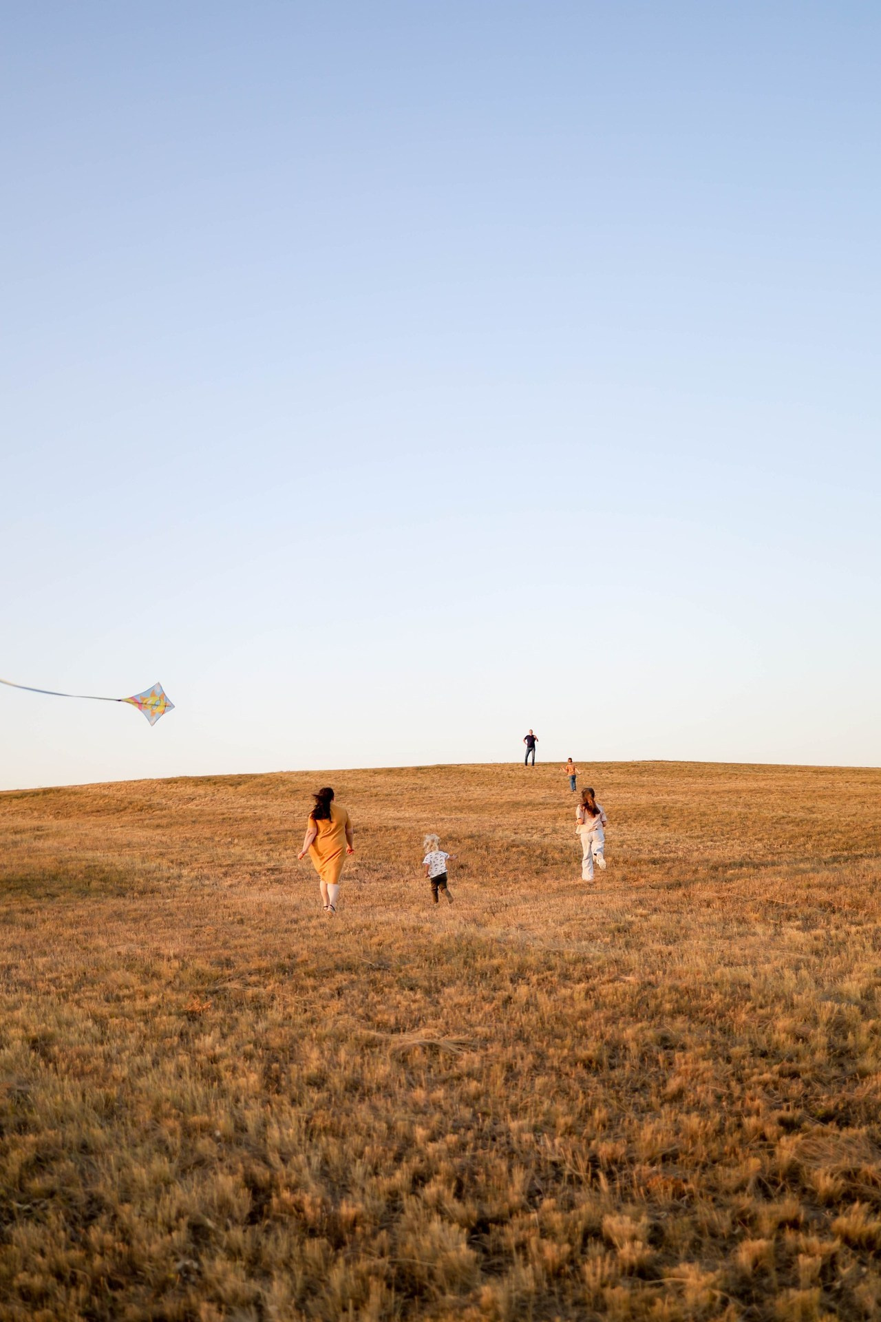 Отзывы. Alexsaphoto.ru