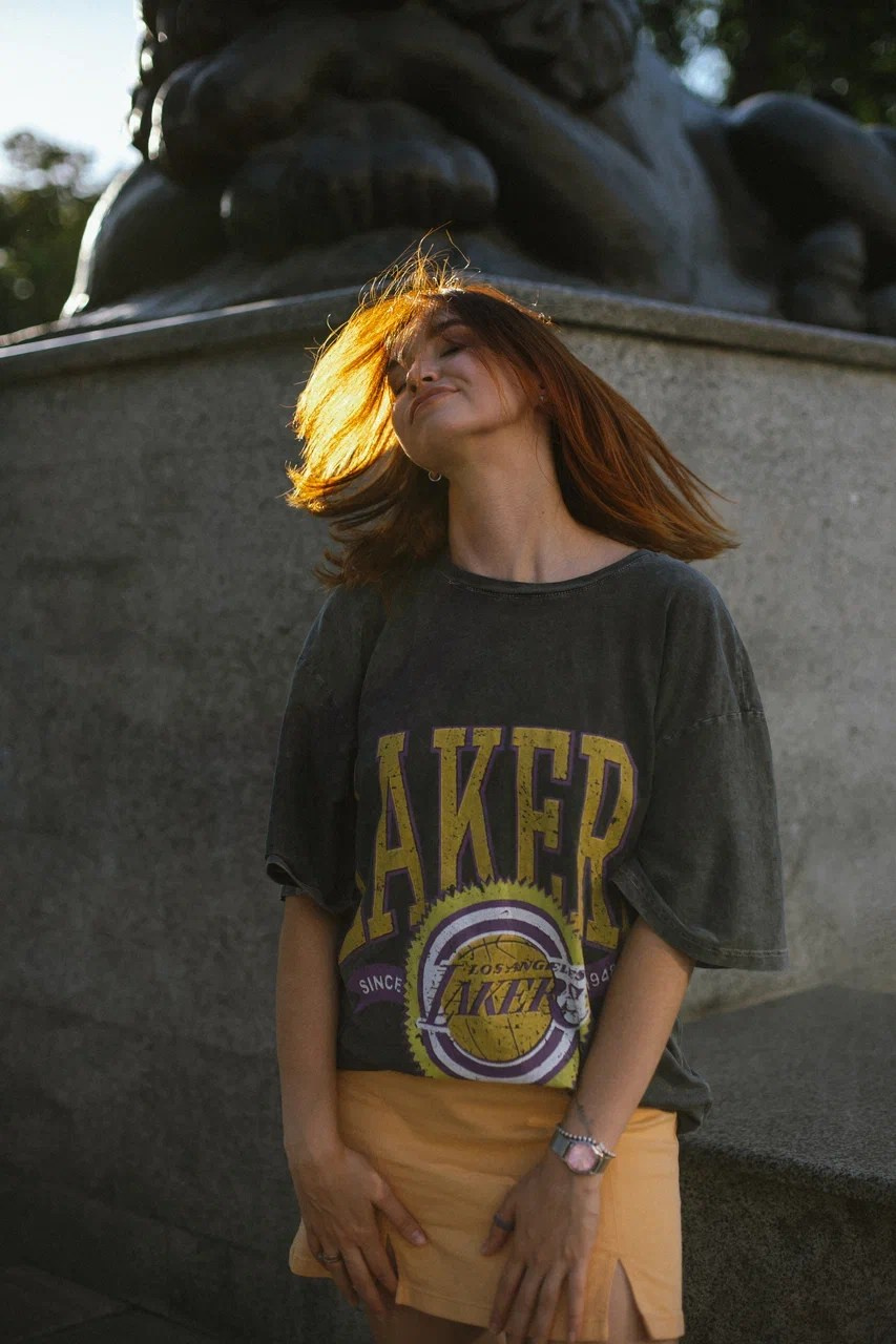 PORTRAIT WOMAN. Фотограф Ростов-на-Дону | Анна Колибри