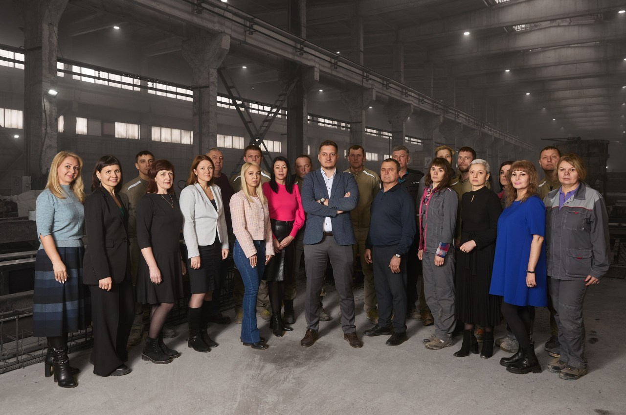 Отзывы. Фотограф Красноярск Парамонов Павел