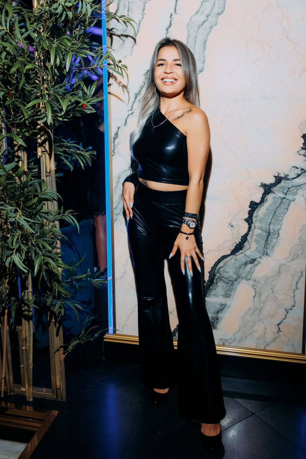 КОНЦЕРТ " ИНСТАСАМКА». Андрей Цветков — репортажный, свадебный и портретный фотограф в Санкт-Петербурге