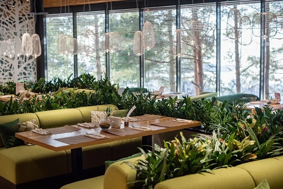 Фотопроекте в Спб ⭐️ 🔥Курортный район Дюны. Дети Модели России