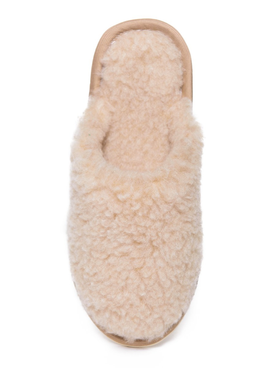 Bio-Textiles тапки. Фотограф для маркетплейсов в г. Иваново Клещенок Юлия