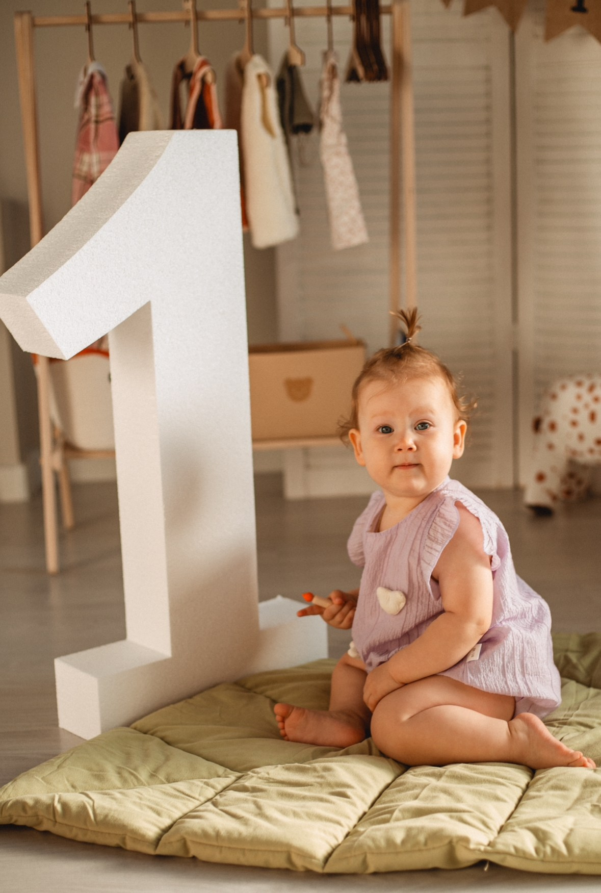 ДЕТСКИЕ. Фотограф крещений, семейный фотограф Приходько Ксения