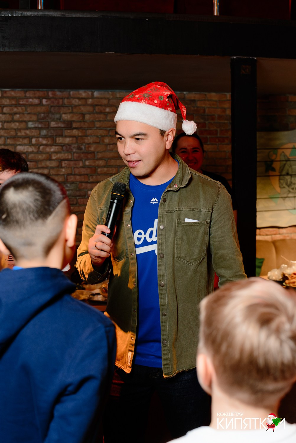 МЯТА ШКОЛЬНАЯ ДИСКОТЕКА. КИПЯТКОМ КОКШЕТАУ