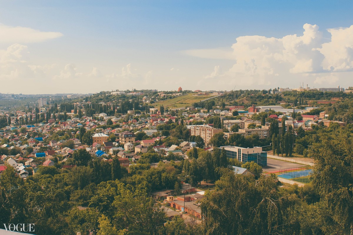 Editorial. Фотограф Наталия Новгородова. Портрет, fashion, Beauty