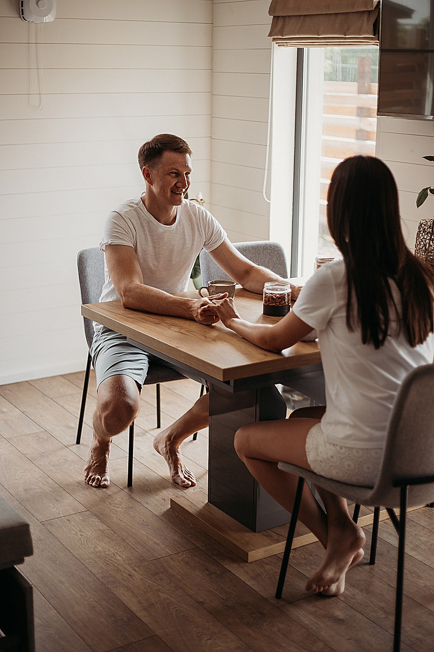Евгений Мария и маленькая Ева. Фотограф твоего состояния Татьяна Платонова в Иркутске и на Байкале