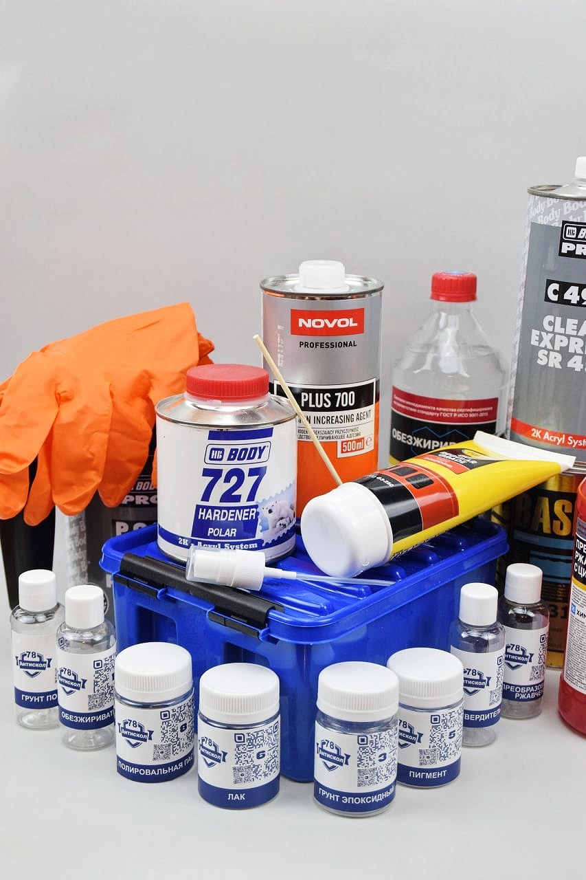 Разное. Фотограф в СПб. Мария phspbmary