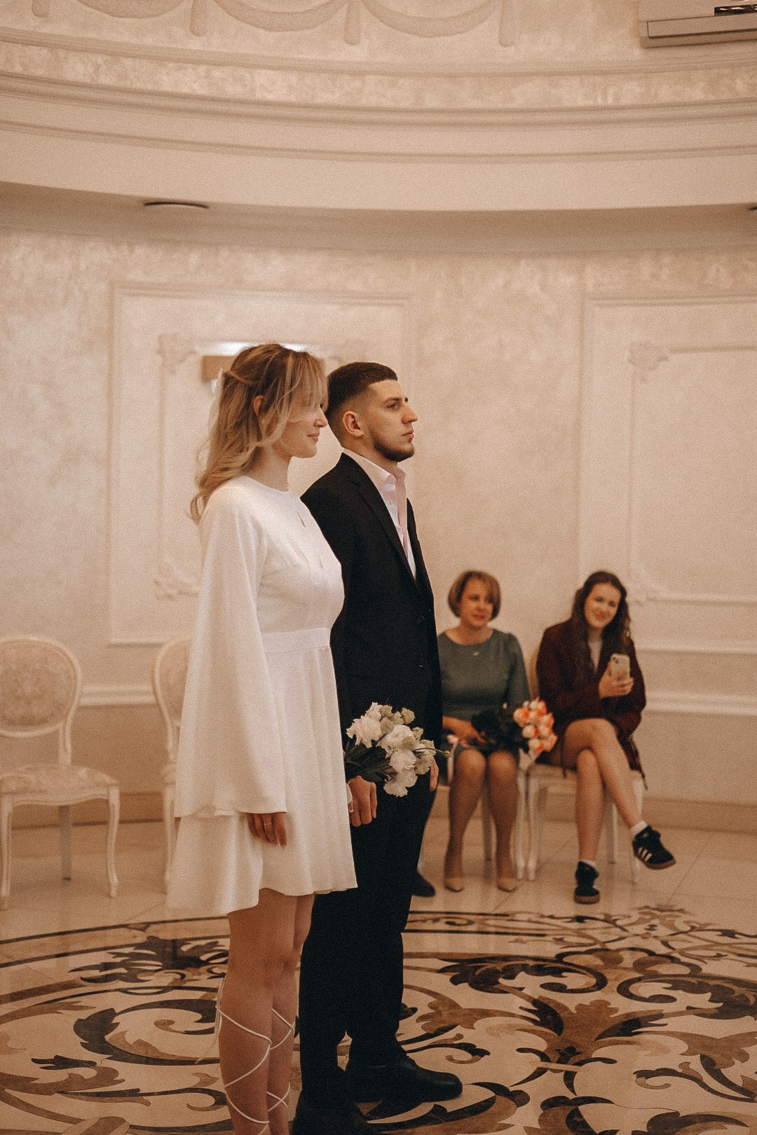 15/05/25. Семейный фотограф Полина Легачева