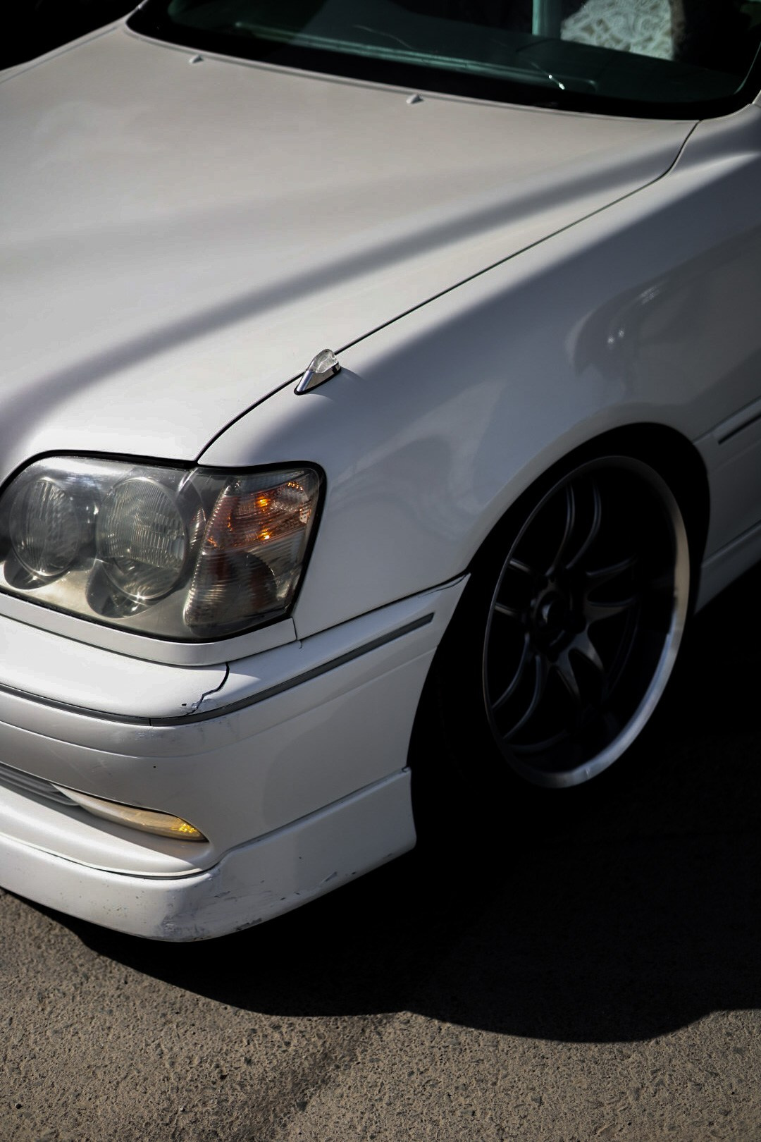 «перемен требуют наши сердца». Семейный фотограф Полина Легачева