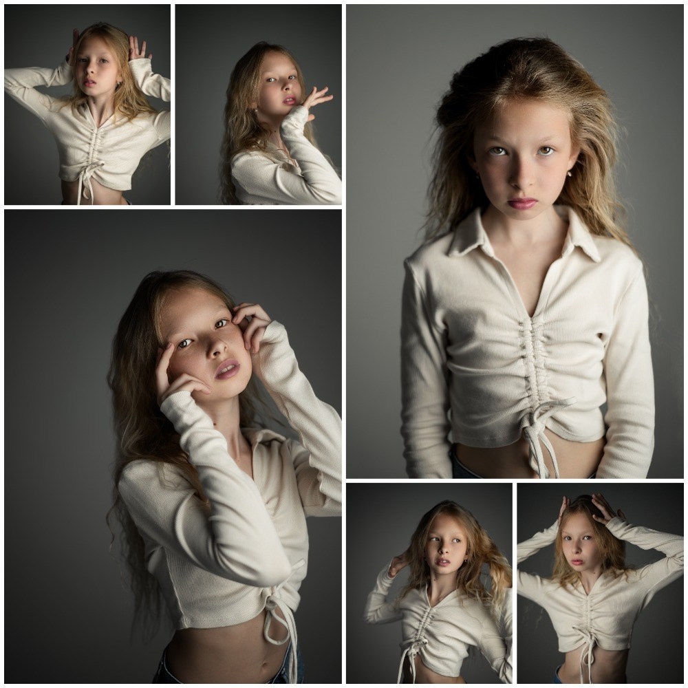 ФОТОГРАФ В САНКТ-ПЕТЕРБУРГЕ.ДЕТСКИЕ, ЛАВСТОРИ, СЕМЕЙНЫЕ,ПОРТФОЛИО. СВАДЕБНЫЙ ФОТОГРАФ В САНКТ-ПЕТЕРБУРГЕ |СПБ.ДЕТСКИЕ, ЫЕ, ИНДИВИДУАЛЬНЫ СЪЁМКИ|Photographer EVA ERN