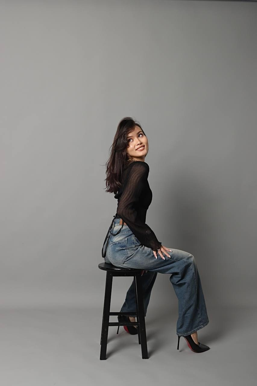 Портфолио. Услуги