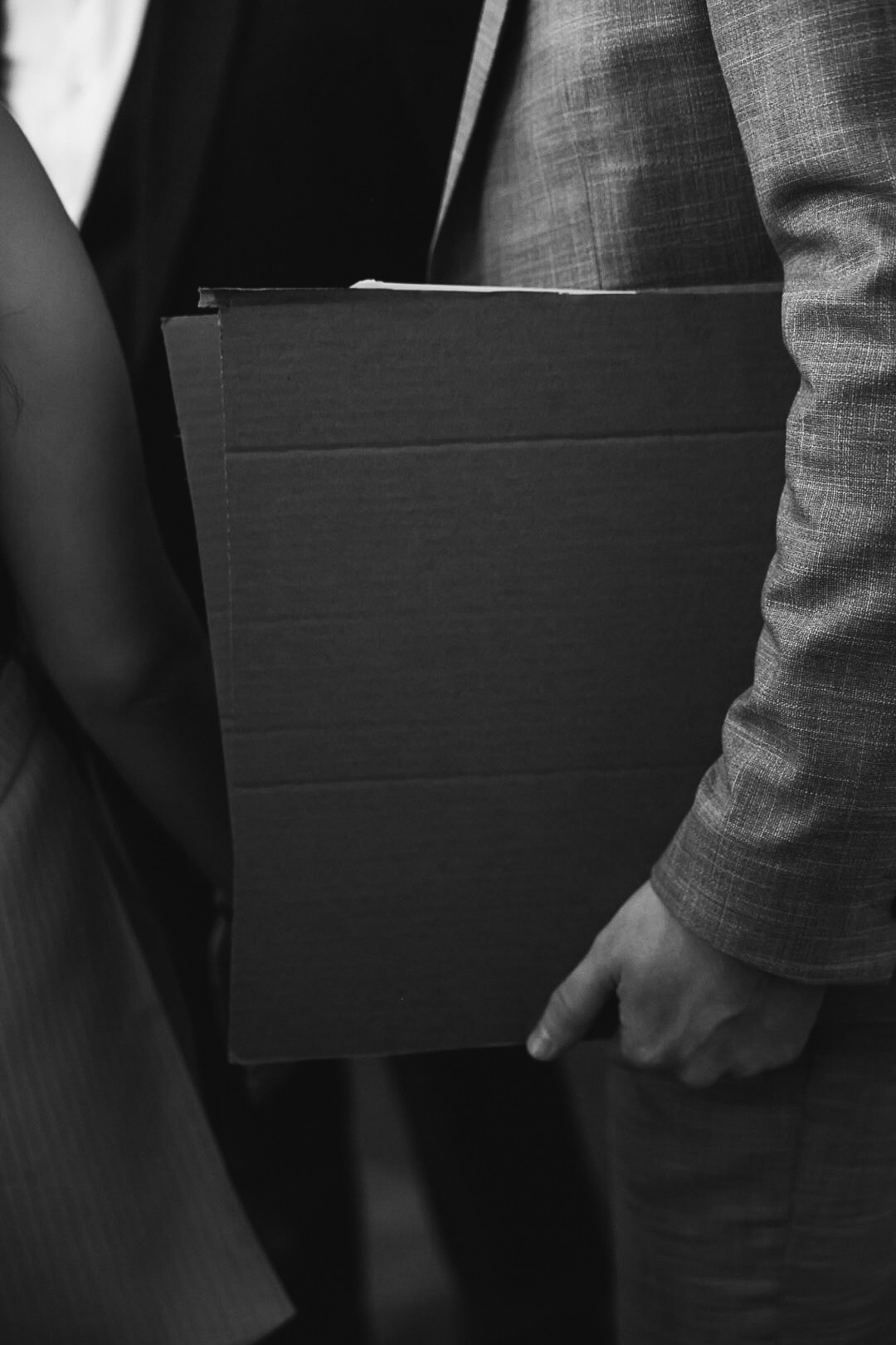 Артем и Таня. Фотограф Нижний Новгород