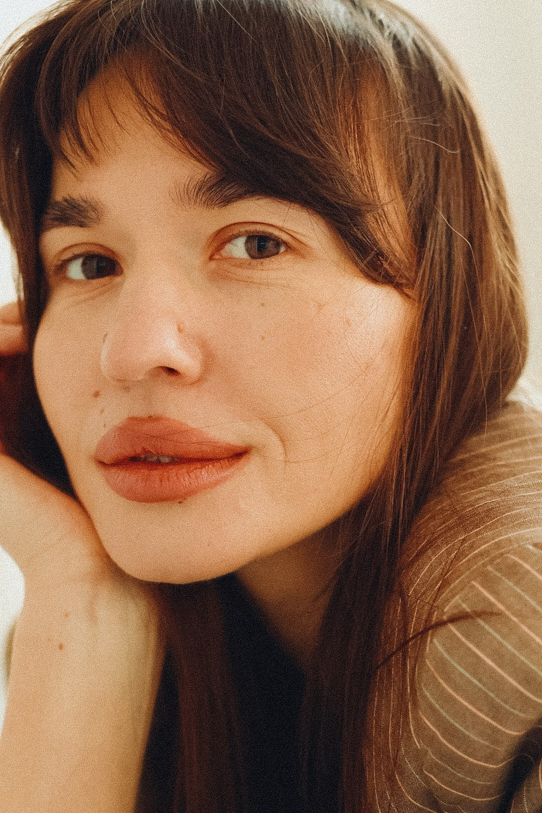 Яна. Фотограф Нижний Новгород