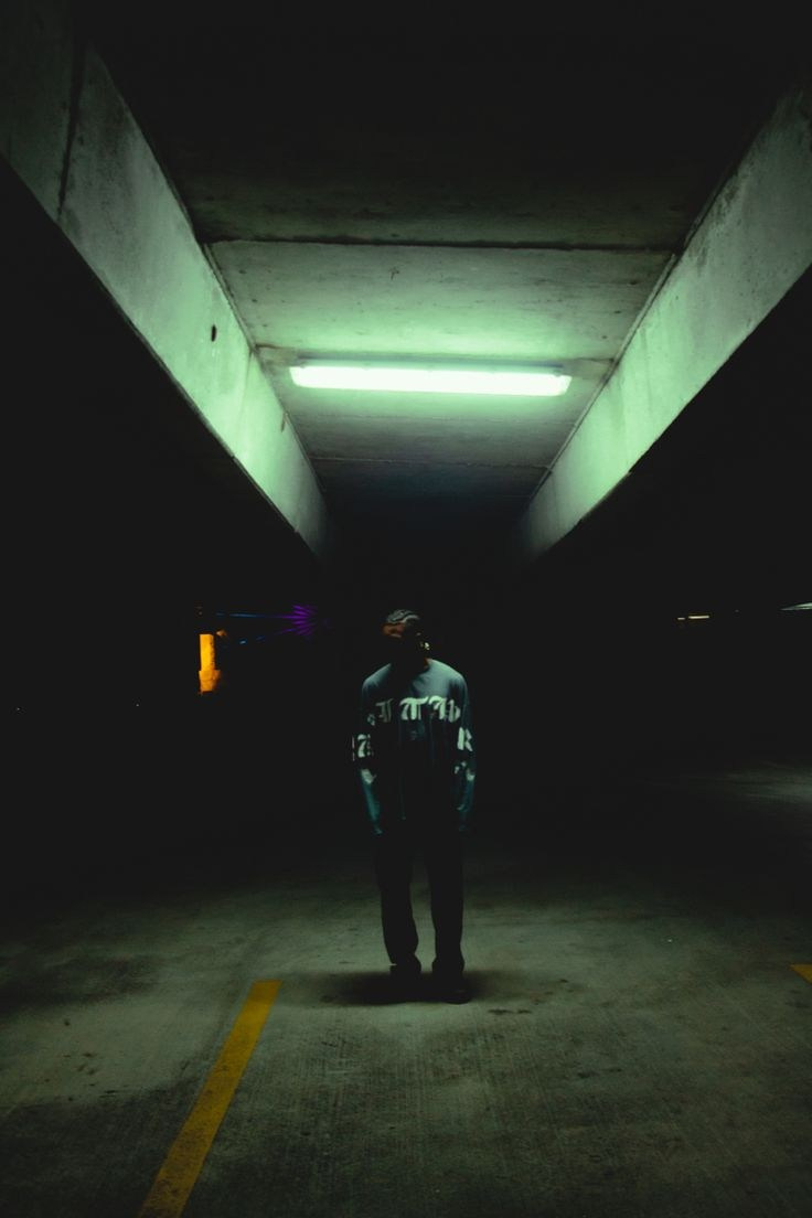 Творческие съемки. Фотограф концертов в Санкт-Петербурге Валерий Лебедев