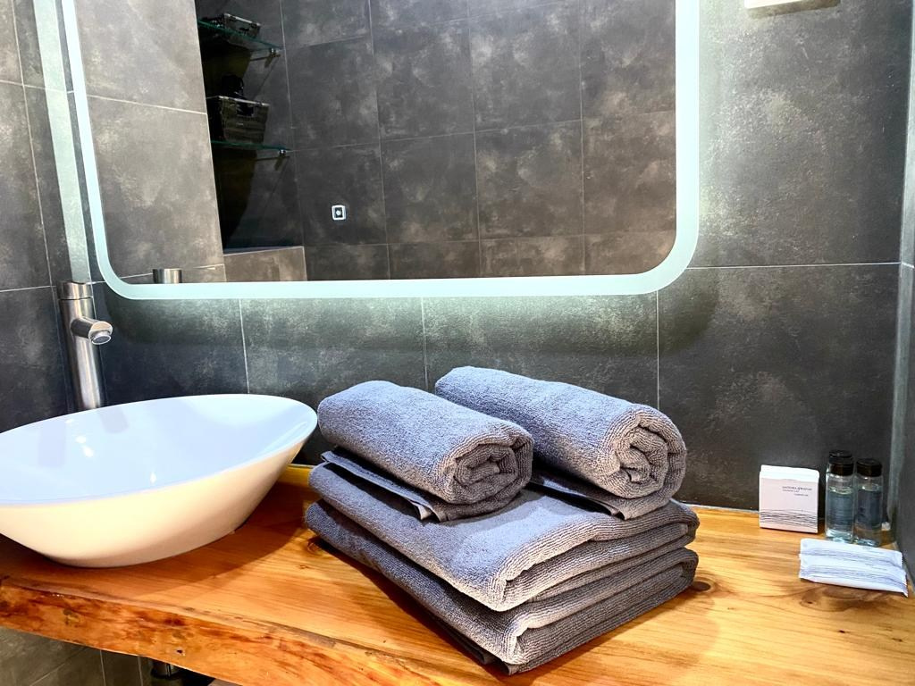 Apart#1. Фотограф  Москва&Сочи Лазарева Вита