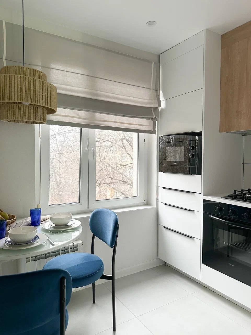 Профессиональная фотосъёмка квартир для аренды — как сдать недвижимость в 2 раза быстрее. Интерьерный фотограф Москва