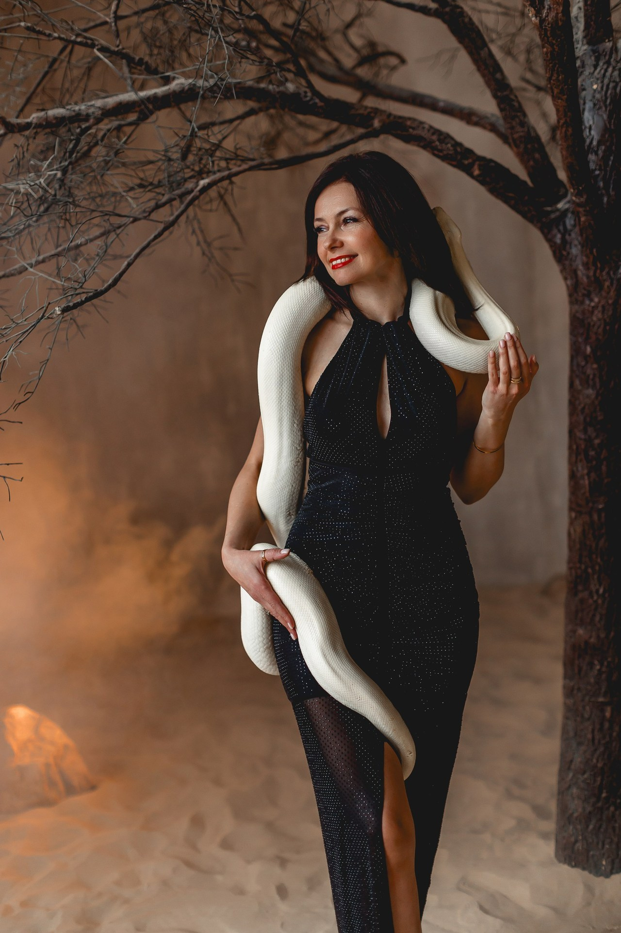 Отзывы. Семейный фотограф в Москве Татьяна Болтиева