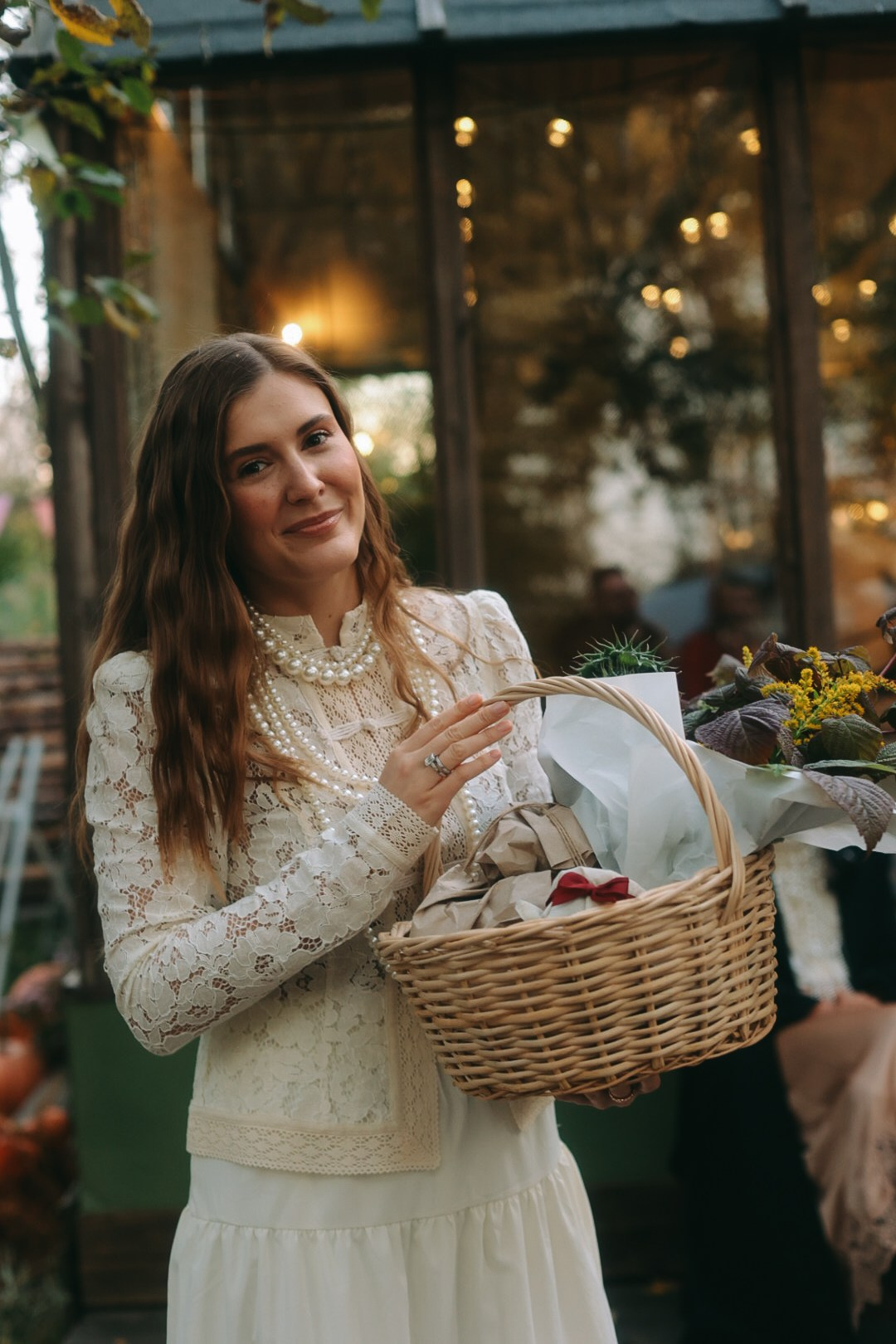 B-day Liza. Фотограф Нижний Новгород