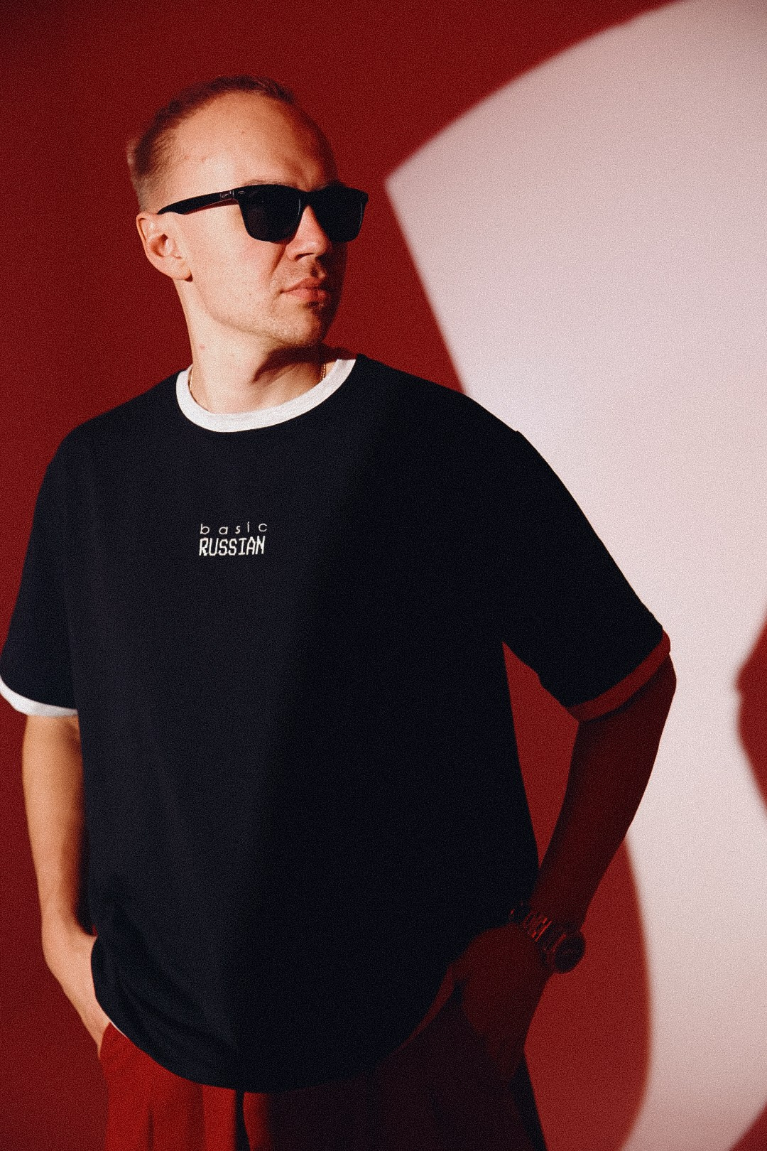 Данил. Фотограф Нижний Новгород