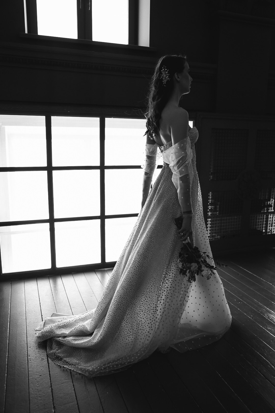 Дима и Лена. Фотограф Нижний Новгород