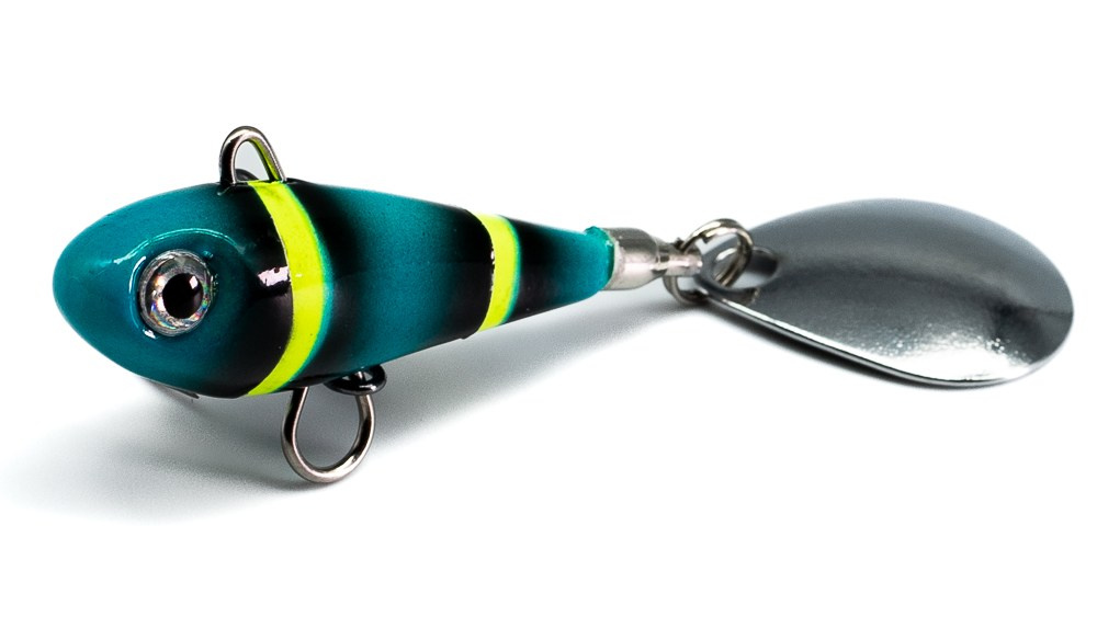 Marlin`s. Фотограф Пермь. Свадьбы. Семья и дети, школа, д. сад. Фотокниги