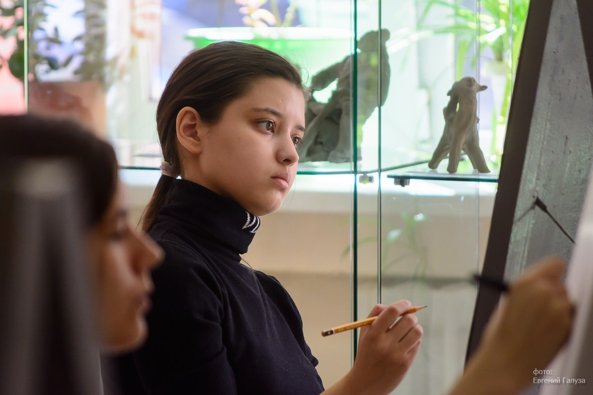 Репортажный фотограф г. Чита