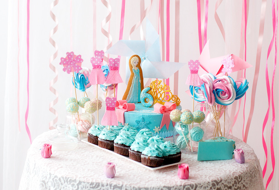 Детский праздник. Детский и семейный фотограф в Павлодаре Оксана Солей. Школа моделей