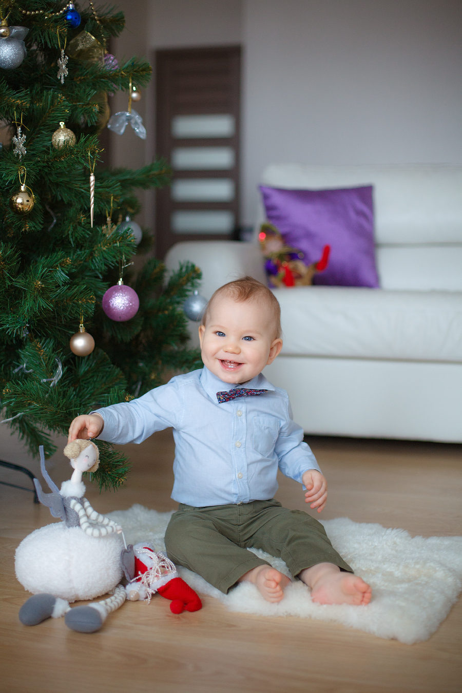 Детский праздник. Детский и семейный фотограф в Павлодаре Оксана Солей. Школа моделей
