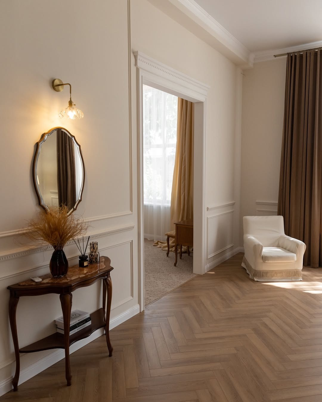 Bluur_photostudio. Детский семейный фотограф Краснодар