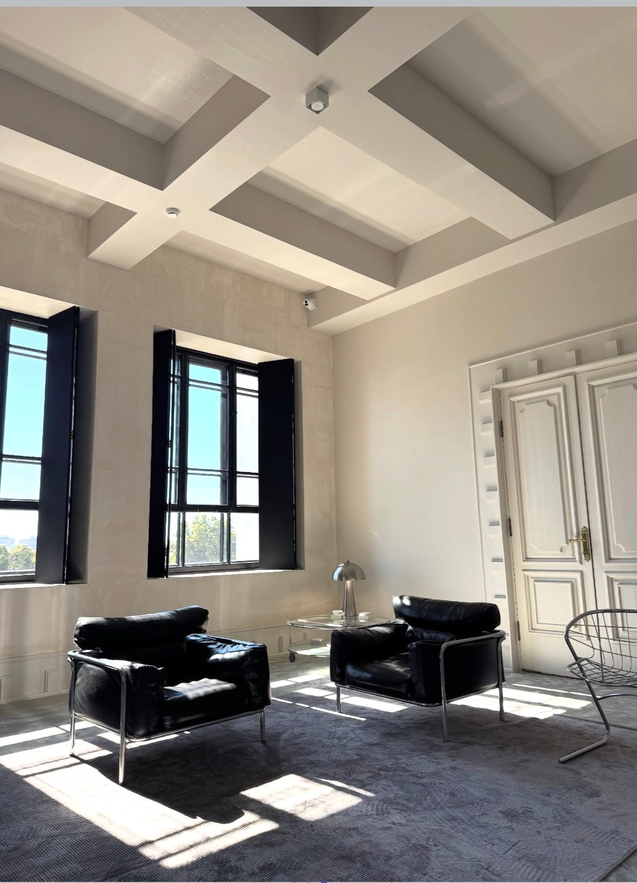 Фотостудия Перфект, зал Нью-Йорк, ул Калинина. Детский семейный фотограф Краснодар