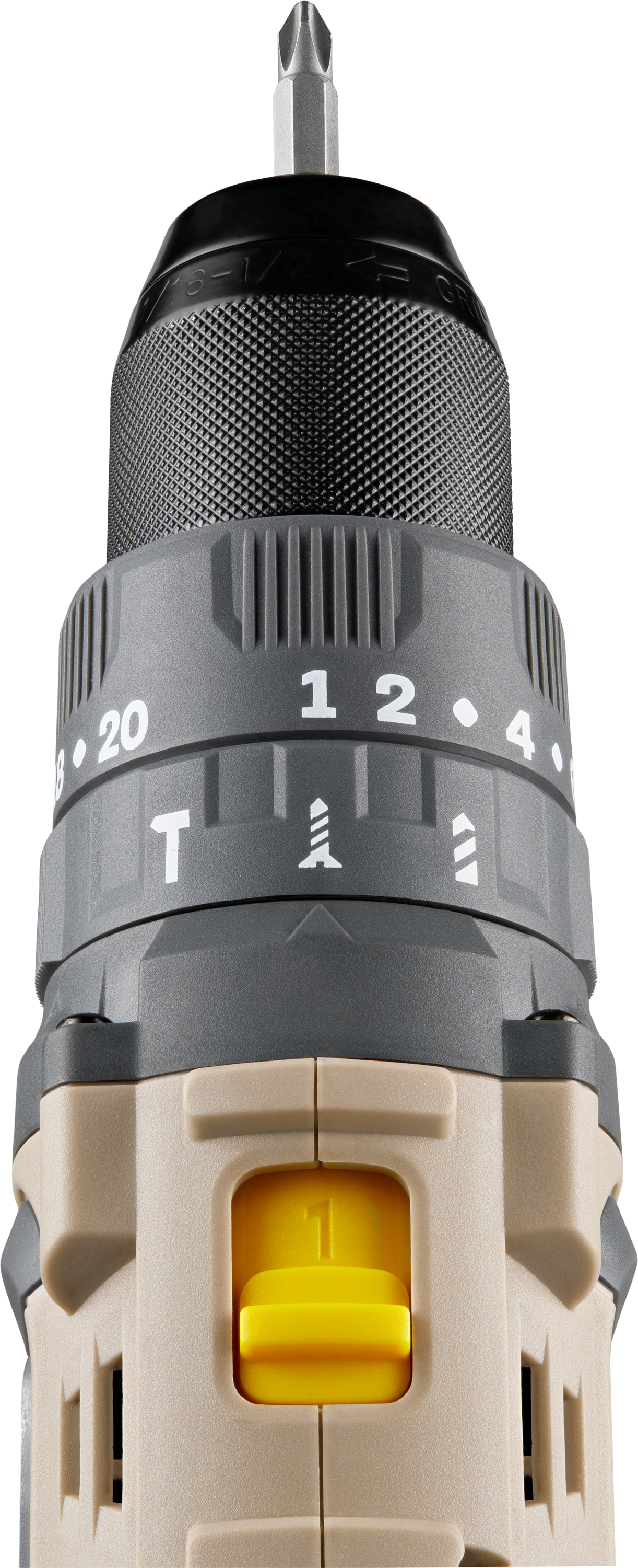 Шуруповерты Nocord. Олег Дмитриев